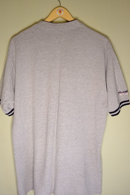  2000 Planet Hollywood Tee